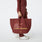 https://cdn.shopify.com/s/files/1/0139/8942/files/2025_Q4_10_WALNUT_TOTE_ALESSANDRA_1370.jpg?v=1759498215