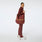 https://cdn.shopify.com/s/files/1/0139/8942/files/2025_Q4_10_WALNUT_TOTE_ALESSANDRA_1391.jpg?v=1759498215