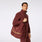 https://cdn.shopify.com/s/files/1/0139/8942/files/2025_Q4_10_WALNUT_TOTE_SCOTT_267.jpg?v=1759498215