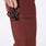 https://cdn.shopify.com/s/files/1/0139/8942/files/2025_Q4_10_WALNUT_UMAN_CLARA_1303_35966d96-6f39-4d5e-9bdb-2564687a80c3.jpg?v=1759470229