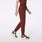 https://cdn.shopify.com/s/files/1/0139/8942/files/2025_Q4_10_WALNUT_UMAN_CLARA_1309_81708153-b156-41ab-a4a1-b644fd392ad6.jpg?v=1759470278