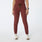 https://cdn.shopify.com/s/files/1/0139/8942/files/2025_Q4_10_WALNUT_VICTORIA-SLIM-TAPERED_ALESSANDRA_1584.jpg?v=1765412829