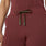 https://cdn.shopify.com/s/files/1/0139/8942/files/2025_Q4_10_WALNUT_VICTORIA-SLIM-TAPERED_ALESSANDRA_1588.jpg?v=1759471216