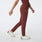 https://cdn.shopify.com/s/files/1/0139/8942/files/2025_Q4_10_WALNUT_VICTORIA-SLIM-TAPERED_ALESSANDRA_1598.jpg?v=1759471216