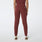 https://cdn.shopify.com/s/files/1/0139/8942/files/2025_Q4_10_WALNUT_VICTORIA-SLIM-TAPERED_ALESSANDRA_1599.jpg?v=1759471216