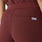 https://cdn.shopify.com/s/files/1/0139/8942/files/2025_Q4_10_WALNUT_VICTORIA-SLIM-TAPERED_ALESSANDRA_1602.jpg?v=1759471216
