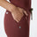 https://cdn.shopify.com/s/files/1/0139/8942/files/2025_Q4_10_WALNUT_VICTORIA-SLIM-TAPERED_ALESSANDRA_1604.jpg?v=1759471152