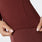 https://cdn.shopify.com/s/files/1/0139/8942/files/2025_Q4_10_WALNUT_WAFFLE-LS-UNDERSCRUB_ALESSANDRA_1316.jpg?v=1759472897
