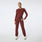 https://cdn.shopify.com/s/files/1/0139/8942/files/2025_Q4_10_WALNUT_WAFFLE-LS-UNDERSCRUB_ALESSANDRA_1332.jpg?v=1759472897