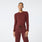 https://cdn.shopify.com/s/files/1/0139/8942/files/2025_Q4_10_WALNUT_WAFFLE-LS-UNDERSCRUB_ALESSANDRA_1347.jpg?v=1759472897