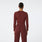 https://cdn.shopify.com/s/files/1/0139/8942/files/2025_Q4_10_WALNUT_WAFFLE-LS-UNDERSCRUB_ALESSANDRA_1355.jpg?v=1759472897