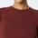 https://cdn.shopify.com/s/files/1/0139/8942/files/2025_Q4_10_WALNUT_WAFFLE-LS-UNDERSCRUB_ALESSANDRA_1358.jpg?v=1759472897