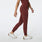 https://cdn.shopify.com/s/files/1/0139/8942/files/2025_Q4_10_WALNUT_ZAMORA_ALESSANDRA_1854_57368630-e5a3-4685-8fa5-3c800f8a5222.jpg?v=1759771524