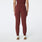 https://cdn.shopify.com/s/files/1/0139/8942/files/2025_Q4_10_WALNUT_ZAMORA_ALESSANDRA_1858_7b67d337-d3b4-491c-a8b8-85b4ecb3fec3.jpg?v=1759771524