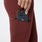 https://cdn.shopify.com/s/files/1/0139/8942/files/2025_Q4_10_WALNUT_ZAMORA_ALESSANDRA_1871_cce70e18-b12c-409d-a204-885856d603d1.jpg?v=1765412589