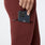 https://cdn.shopify.com/s/files/1/0139/8942/files/2025_Q4_10_WALNUT_ZAMORA_ALESSANDRA_1871_cce70e18-b12c-409d-a204-885856d603d1.jpg?v=1759452849