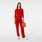 https://cdn.shopify.com/s/files/1/0139/8942/files/2025_Q4_10_WINNING-RED_3_4-SLEEVE-UNDERSCRUB_VALENTINA_1207.jpg?v=1764905687