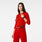 https://cdn.shopify.com/s/files/1/0139/8942/files/2025_Q4_10_WINNING-RED_3_4-SLEEVE-UNDERSCRUB_VALENTINA_1215.jpg?v=1764905687
