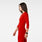 https://cdn.shopify.com/s/files/1/0139/8942/files/2025_Q4_10_WINNING-RED_3_4-SLEEVE-UNDERSCRUB_VALENTINA_1219.jpg?v=1764905687