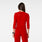 https://cdn.shopify.com/s/files/1/0139/8942/files/2025_Q4_10_WINNING-RED_3_4-SLEEVE-UNDERSCRUB_VALENTINA_1225.jpg?v=1764905687