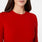 https://cdn.shopify.com/s/files/1/0139/8942/files/2025_Q4_10_WINNING-RED_3_4-SLEEVE-UNDERSCRUB_VALENTINA_1231.jpg?v=1764905687