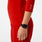 https://cdn.shopify.com/s/files/1/0139/8942/files/2025_Q4_10_WINNING-RED_3_4-SLEEVE-UNDERSCRUB_VALENTINA_1238.jpg?v=1764905687