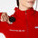 https://cdn.shopify.com/s/files/1/0139/8942/files/2025_Q4_10_WINNING-RED_CONTOUR-KNIT-SCRUBJACKET_VALENTINA_202.jpg?v=1764905256