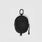 https://cdn.shopify.com/s/files/1/0139/8942/files/2025_Q4_11_BLACK_MINI-PILL-BAG-CHARM_1434.jpg?v=1763493749