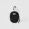 https://cdn.shopify.com/s/files/1/0139/8942/files/2025_Q4_11_BLACK_MINI-PILL-BAG-CHARM_1620.jpg?v=1763493749