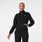https://cdn.shopify.com/s/files/1/0139/8942/files/2025_Q4_11_BLACK_OFF-SHIFT-1_4_ZIP-SWEATSHIRT_DEJA_934.jpg?v=1774044595