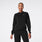 https://cdn.shopify.com/s/files/1/0139/8942/files/2025_Q4_11_BLACK_OFF-SHIFT-RELAXED-CREWNECK-SWEATSHIRT_DEJA_844.jpg?v=1772060016