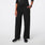 https://cdn.shopify.com/s/files/1/0139/8942/files/2025_Q4_11_BLACK_OFF-SHIFT-WIDELEG-SWEATPANT_DEJA_892.jpg?v=1774044706