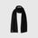 https://cdn.shopify.com/s/files/1/0139/8942/files/2025_Q4_11_BLACK_WAFFLESCARF_GHOST_1396_493ccc7f-7f06-47c9-ba9a-4ca55780e131.jpg?v=1772064322