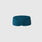 https://cdn.shopify.com/s/files/1/0139/8942/files/2025_Q4_11_CARIBBEAN-BLUE_THICK-HEADBAND_1628.jpg?v=1763606787