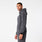 https://cdn.shopify.com/s/files/1/0139/8942/files/2025_Q4_11_CHARCOAL-HEATHER-GRAY_OFF-SHIFT-HOODIE_ASHLEY_2193.jpg?v=1763056056