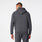https://cdn.shopify.com/s/files/1/0139/8942/files/2025_Q4_11_CHARCOAL-HEATHER-GRAY_OFF-SHIFT-HOODIE_ASHLEY_2199.jpg?v=1763056056