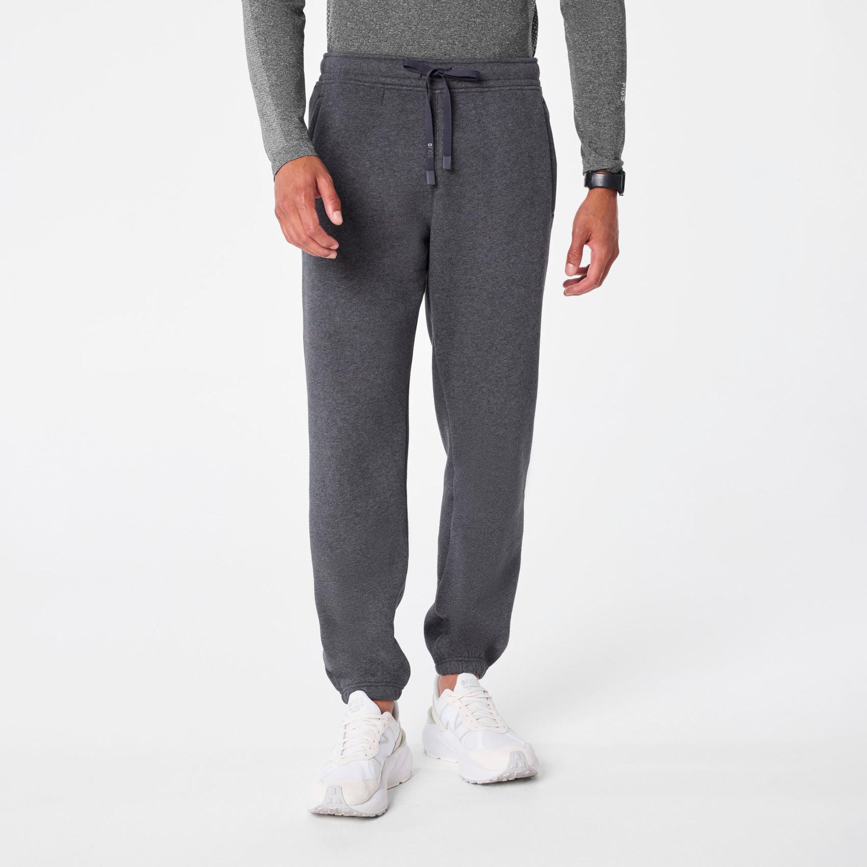 Off-Shift Relaxed Jogger Sweatpants™