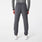 https://cdn.shopify.com/s/files/1/0139/8942/files/2025_Q4_11_CHARCOAL-HEATHER-GRAY_OFF-SHIFT-RELAXED-JOGGER_ASHLEY_2289.jpg?v=1763055547