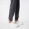 https://cdn.shopify.com/s/files/1/0139/8942/files/2025_Q4_11_CHARCOAL-HEATHER-GRAY_OFF-SHIFT-RELAXED-JOGGER_ASHLEY_2293.jpg?v=1763055547