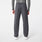 https://cdn.shopify.com/s/files/1/0139/8942/files/2025_Q4_11_CHARCOAL-HEATHER-GRAY_OFF-SHIFT-STRAIGHT-LEG-SWEATPANT_ASHLEY_2303.jpg?v=1763056477
