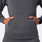 https://cdn.shopify.com/s/files/1/0139/8942/files/2025_Q4_11_CHARCOAL-HEATHER-GREY_OFF-SHIFT-1_4_ZIP-SWEATSHIRT_DEJA_512.jpg?v=1762982009