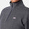 https://cdn.shopify.com/s/files/1/0139/8942/files/2025_Q4_11_CHARCOAL-HEATHER-GREY_OFF-SHIFT-1_4_ZIP-SWEATSHIRT_DEJA_519.jpg?v=1762982060