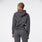 https://cdn.shopify.com/s/files/1/0139/8942/files/2025_Q4_11_CHARCOAL-HEATHER-GREY_OFF-SHIFT-HOODIE_DEJA_435.jpg?v=1762981858