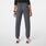 https://cdn.shopify.com/s/files/1/0139/8942/files/2025_Q4_11_CHARCOAL-HEATHER-GREY_OFF-SHIFT-RELAXED-JOGGER_DEJA_373.jpg?v=1762982563