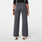 https://cdn.shopify.com/s/files/1/0139/8942/files/2025_Q4_11_CHARCOAL-HEATHER-GREY_OFF-SHIFT-WIDELEG-SWEATPANT_DEJA_555.jpg?v=1763077019