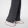 https://cdn.shopify.com/s/files/1/0139/8942/files/2025_Q4_11_CHARCOAL-HEATHER-GREY_OFF-SHIFT-WIDELEG-SWEATPANT_DEJA_565.jpg?v=1763076996