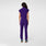 https://cdn.shopify.com/s/files/1/0139/8942/files/2025_Q4_11_ELDERBERRY_RAFAELA_CARGO_JUMPSUIT_LAURYN_2168.jpg?v=1764784743