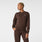 https://cdn.shopify.com/s/files/1/0139/8942/files/2025_Q4_11_HOT-FUDGE_OFF-SHIFT-RELAXED-CREWNECK_DEJA_479.jpg?v=1773074027