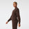 https://cdn.shopify.com/s/files/1/0139/8942/files/2025_Q4_11_HOT-FUDGE_OFF-SHIFT-RELAXED-CREWNECK_DEJA_483.jpg?v=1764904255
