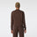 https://cdn.shopify.com/s/files/1/0139/8942/files/2025_Q4_11_HOT-FUDGE_OFF-SHIFT-RELAXED-CREWNECK_DEJA_487.jpg?v=1764904255